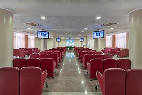 B&B Hotel Settimo Torinese