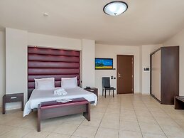 B&B Hotel Settimo Torinese