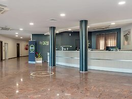 B&B Hotel Settimo Torinese