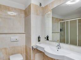 B&B Hotel Settimo Torinese