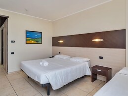 B&B Hotel Settimo Torinese