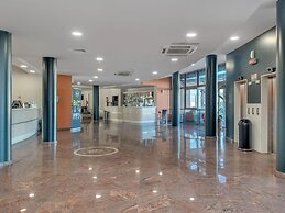 B&B Hotel Settimo Torinese