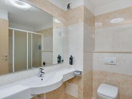 B&B Hotel Settimo Torinese