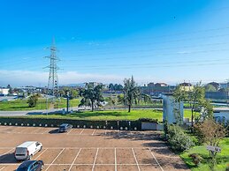 B&B Hotel Settimo Torinese