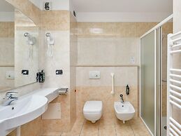 B&B Hotel Settimo Torinese