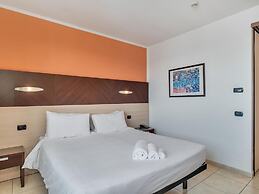 B&B Hotel Settimo Torinese