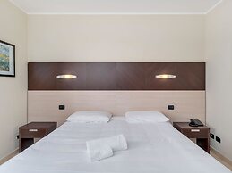 B&B Hotel Settimo Torinese