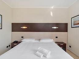 B&B Hotel Settimo Torinese