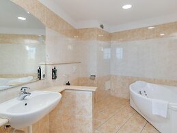 B&B Hotel Settimo Torinese