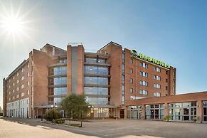 B&B Hotel Settimo Torinese