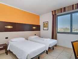 B&B Hotel Settimo Torinese