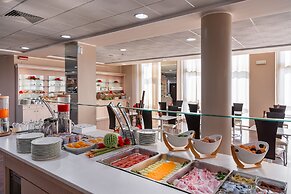 B&B Hotel Settimo Torinese