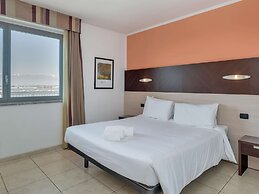 B&B Hotel Settimo Torinese