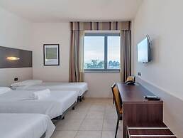 B&B Hotel Settimo Torinese