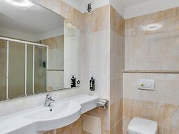 B&B Hotel Settimo Torinese