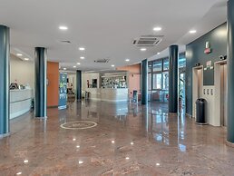 B&B Hotel Settimo Torinese