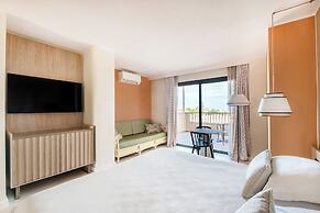VOI Tanka Village