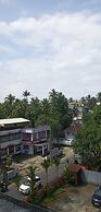 Hotel Fort Queen