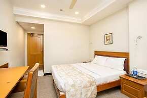 Hotel Excellency