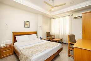Hotel Excellency
