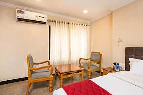 Hotel Excellency