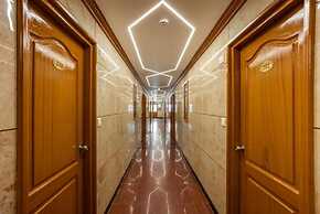 Hotel Excellency