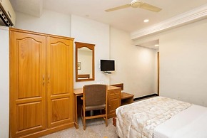 Hotel Excellency