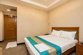 Hotel Excellency