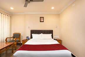 Hotel Excellency