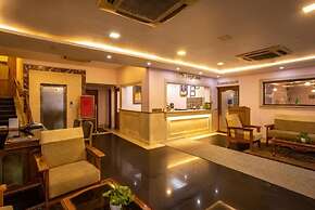 Hotel Excellency