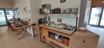 Domaine Val de Roland