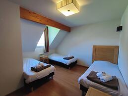 Domaine Val de Roland
