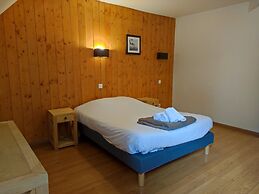 Domaine Val de Roland