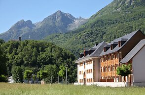 Domaine Val de Roland