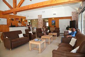 Domaine Val de Roland