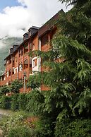 Domaine Val de Roland