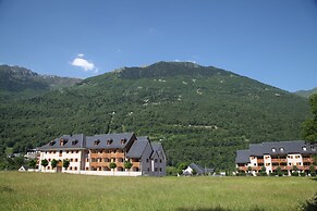 Domaine Val de Roland