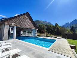 Domaine Val de Roland