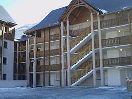Domaine Val de Roland