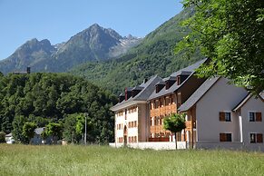 Domaine Val de Roland