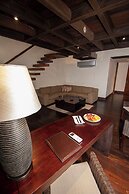 Ananda Hotel Boutique