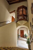 Ananda Hotel Boutique