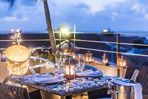 Ananda Hotel Boutique