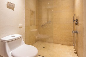 Ananda Hotel Boutique