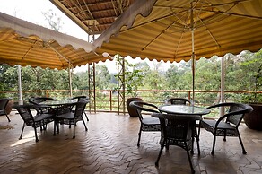 Metropole Hotel Kampala