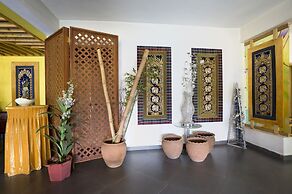 Metropole Hotel Kampala