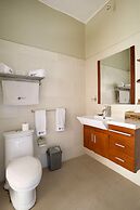 Metropole Hotel Kampala