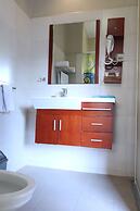 Metropole Hotel Kampala