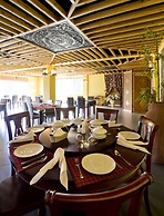 Metropole Hotel Kampala