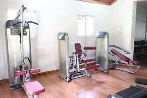 Metropole Hotel Kampala